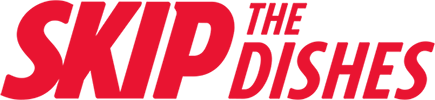 Skip-the-Dishes_Riverside-Pub