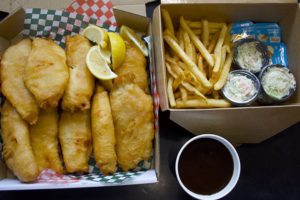 Fish-&-Chips-